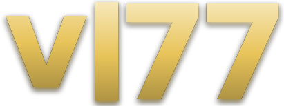 vl77 logo