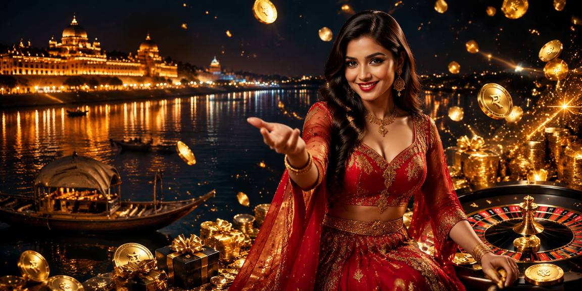 vl77 vl77: খেলা ও বাজির এক জায়গা