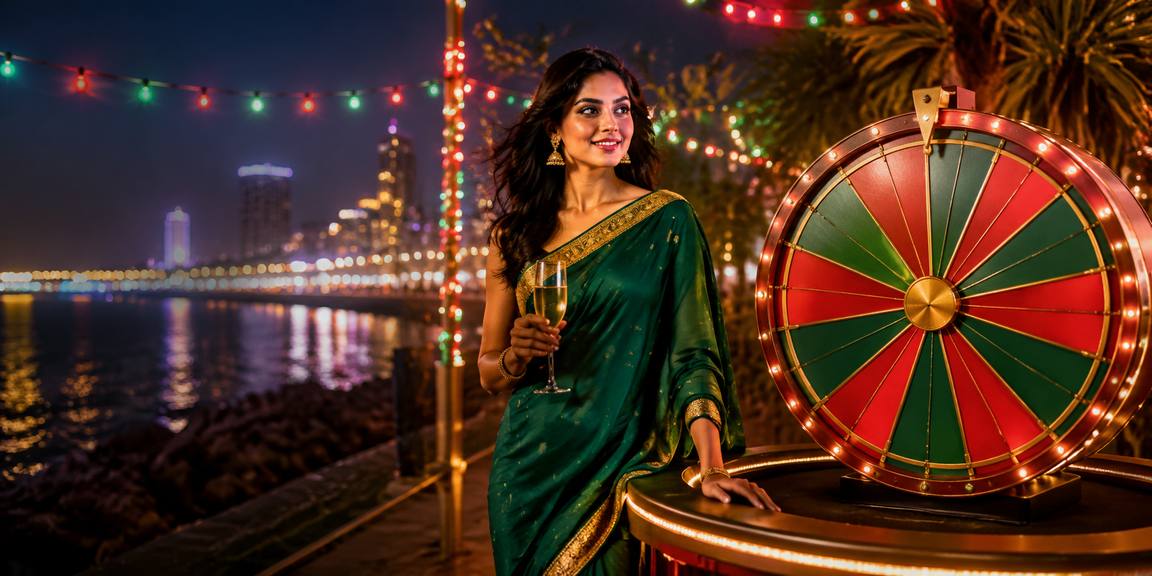 vl77 লাইভ ক্যাসিনো সাপ্তাহিক অফার
